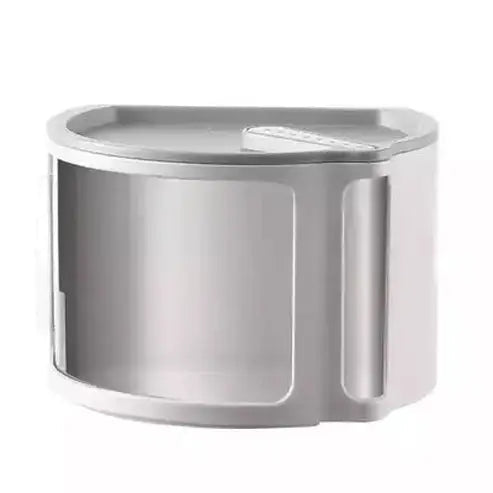 Sliding Lid Toilet Paper Holder Toilet Paper Holders Sliding Lid Bathroom Toilet Paper Holder – Dondepiso