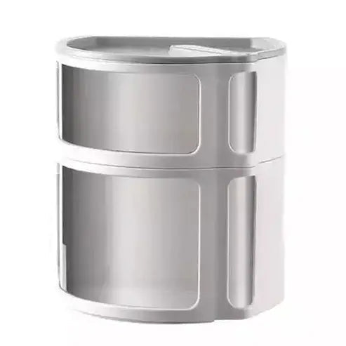 Sliding Lid Toilet Paper Holder Toilet Paper Holders Sliding Lid Bathroom Toilet Paper Holder – Dondepiso