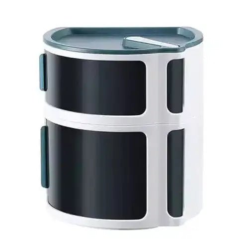 Sliding Lid Toilet Paper Holder Toilet Paper Holders Sliding Lid Bathroom Toilet Paper Holder – Dondepiso