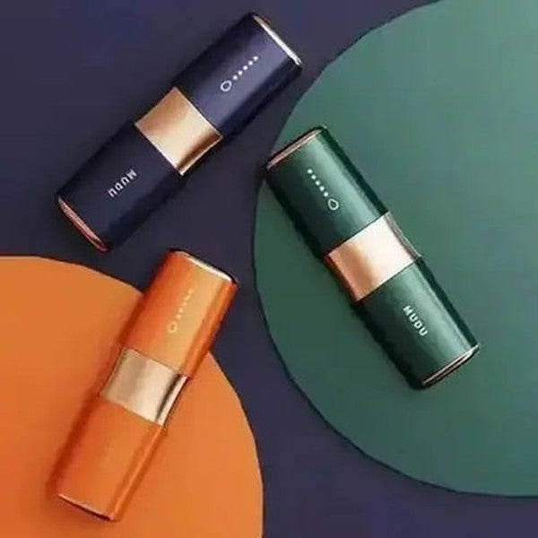 Toothbrush Toothpaste Case Toothbrush Holders Travel Mouthwash Box for Storing Toothbrushes – Dondepiso