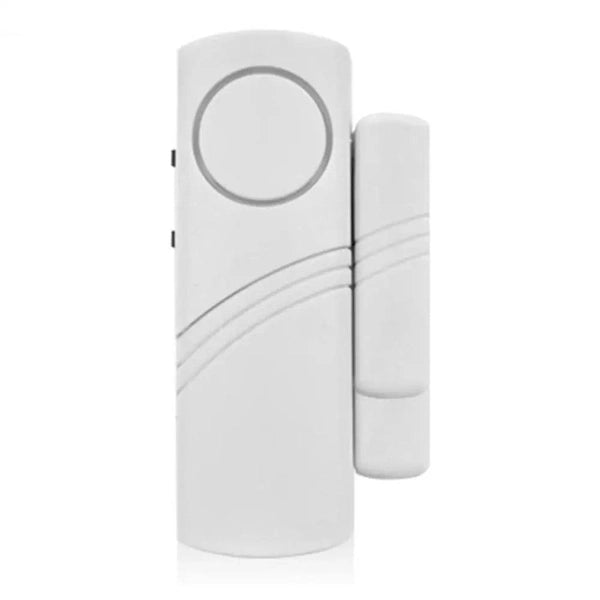 tuya-wireless-burglar-alarm-sensor