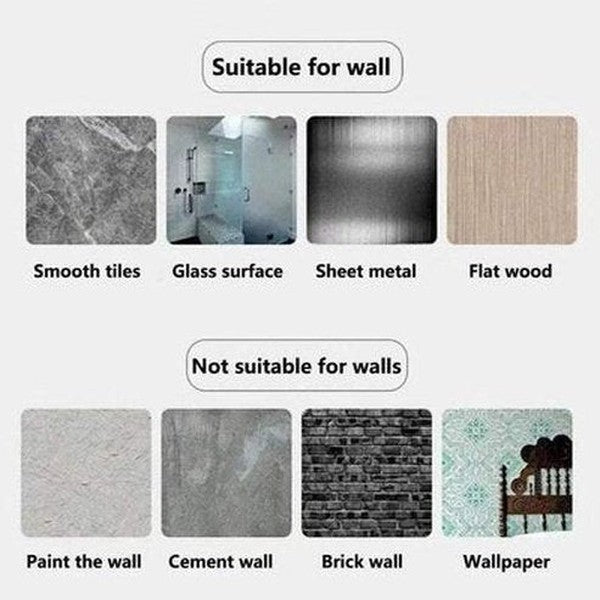 Adhesive Socket Storage Rack for Organized and Hassle-Free Office