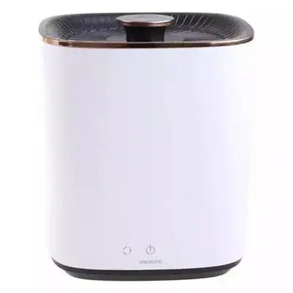 Laundry Washing Machine Washing Machines Green Laundry Underwear Care Washing Machine – Dondepiso