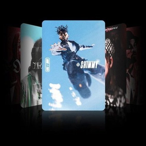 Xiaomi Sound Pro Upgrade 7 Cell 40W Configuration Colorful Galaxy Atmosphere Light Annular Transparent Body Music Connectivity Indicator. Audio Components: Speakers.