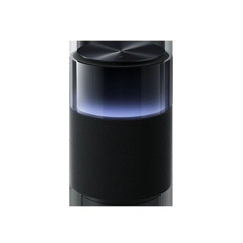 Xiaomi Sound Pro Upgrade 7 Cell 40W Configuration Colorful Galaxy Atmosphere Light Annular Transparent Body Music Connectivity Indicator. Audio Components: Speakers.