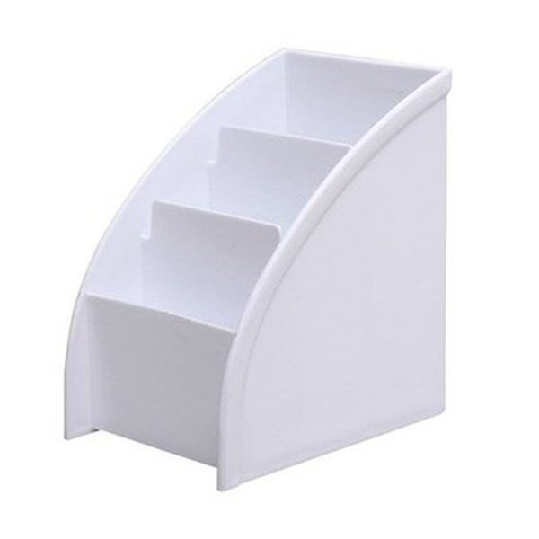 Makeup Cosmetics Holder Stand