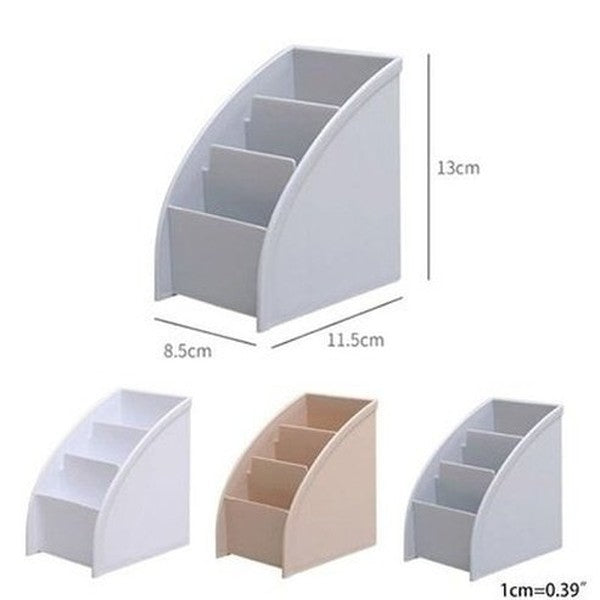 Makeup Cosmetics Holder Stand