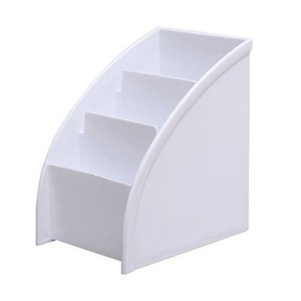 Makeup Cosmetics Holder Stand