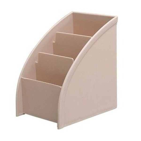 Makeup Cosmetics Holder Stand