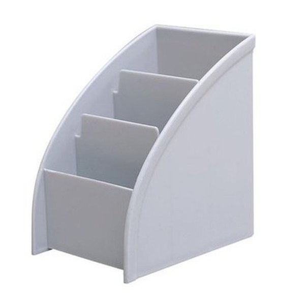 Makeup Cosmetics Holder Stand