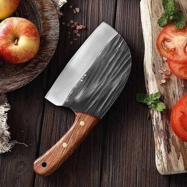 XITUO Japanese Chef Knife