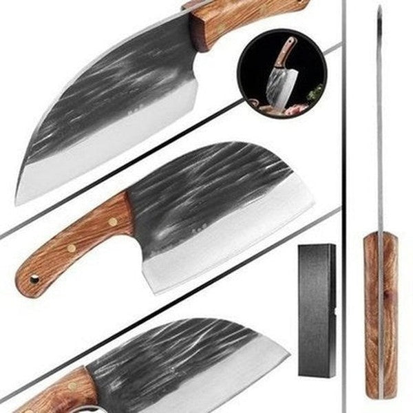 XITUO Japanese Chef Knife