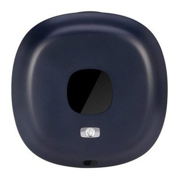 Wall Mount Soap Dispenser