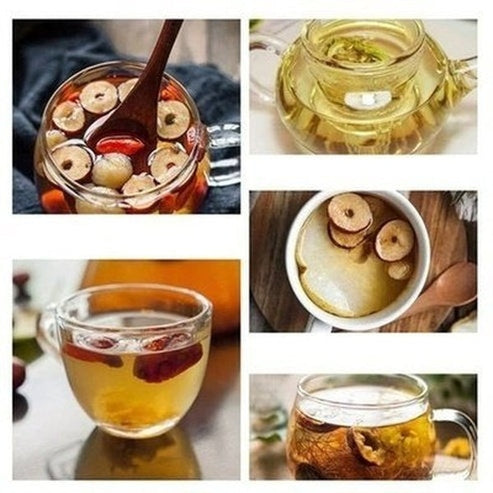 LINE FRIENDS Electric Kettle