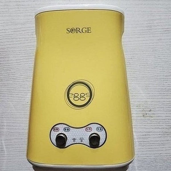 Egg Roll Maker Egg Cookers Automatic Electric Sausage Egg Roll Maker – Dondepiso