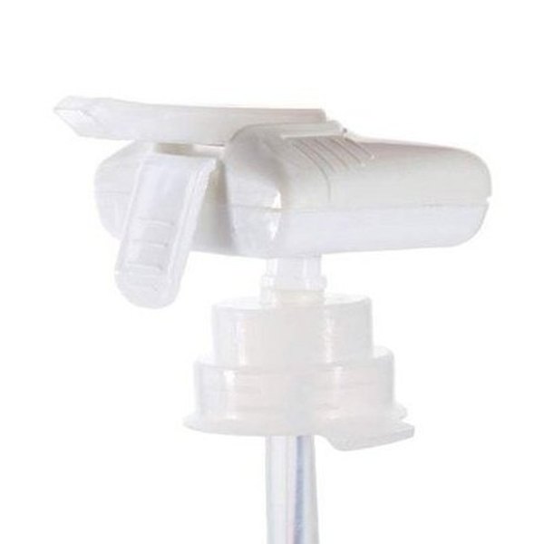 Automatic beverage dispenser fruit juices and water drinks