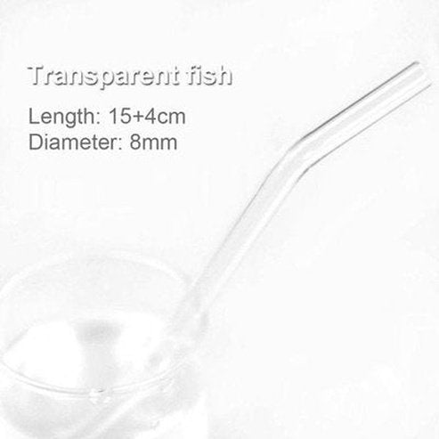 2pc Cute Printing Straws Glass Cup Fruit Pattern Transparent Milk Water Cup Heat Resistant Coffee Tea. Drinkware: Coffee & Tea Cups. Shop anywhere you go online.