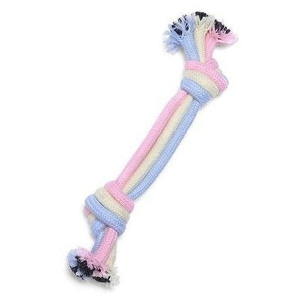 Fun Pets Toy Donkey Shape