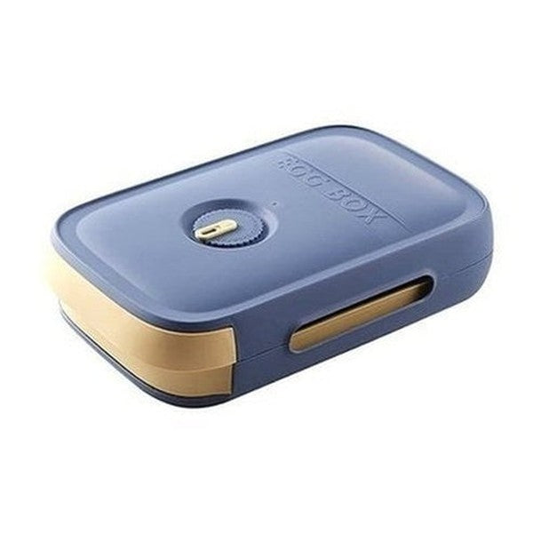 Stackable Egg Holder Storage Box Drawer Automatic Rolling Refrigerator Egg Organizer Container Space Saver Kitchen Organizer. Food Storage: Food Storage Containers.