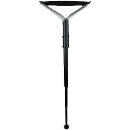 Outdoor Travel Retractable Stool Ultra Light Aluminum Alloy Portable Beach Chair Camping Chair Ultralight. Outdoor Furniture: Folding Chairs and Stools.