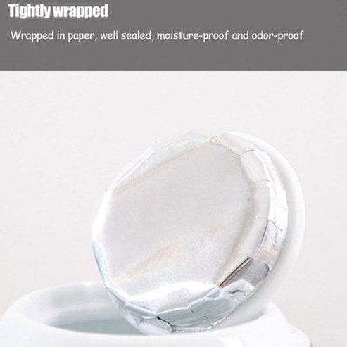 Ceramic Panda Tea Set With 2 Cups And Anti-Fall Cover A Travel Office Portable Chinese Tea Set Mini Carry Bag Teacup With Filter Fine Gift. Type: Coffee & Tea Sets.