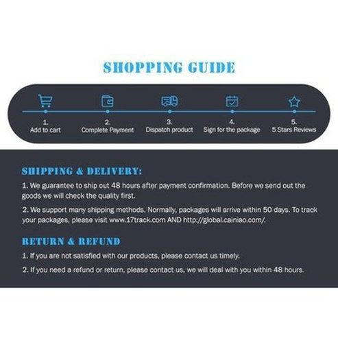 Sealed Food Storage Bucket