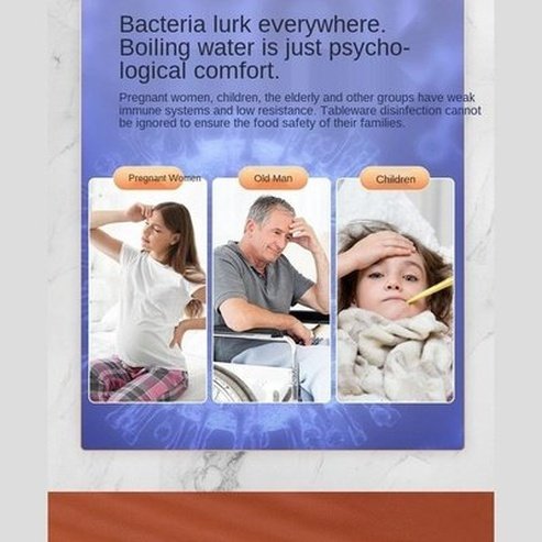 Kitchen Tableware Storage Rack with Bowl and Plate Drainer