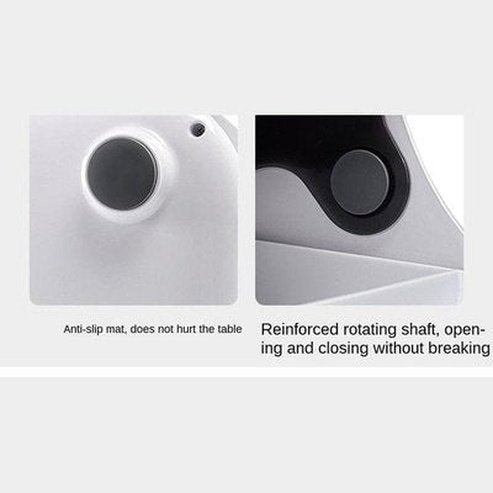 Kitchen Tableware Storage Rack with Bowl and Plate Drainer