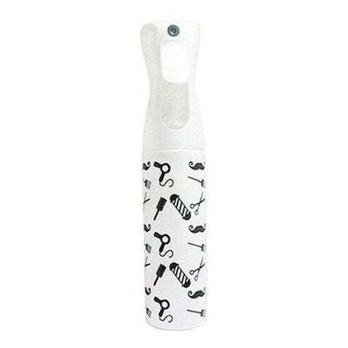 Refillable Bottle Sprayer
