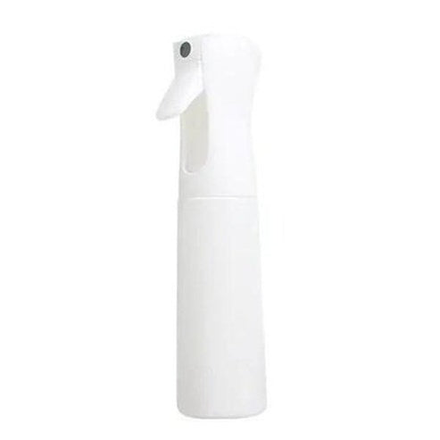 Refillable Bottle Sprayer