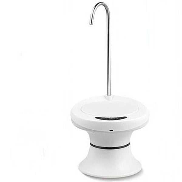 Table Water Dispenser Pump