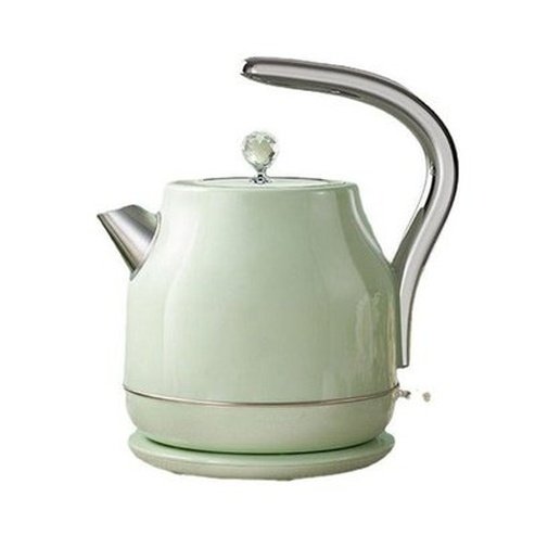 Automatic Small Retro Electric Kettle