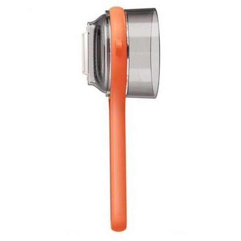 Multi-function Scraper Kitchen Slicer With Storage Bucket