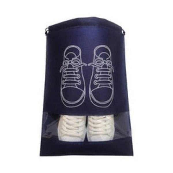 Shoes Storage Organizer Bags