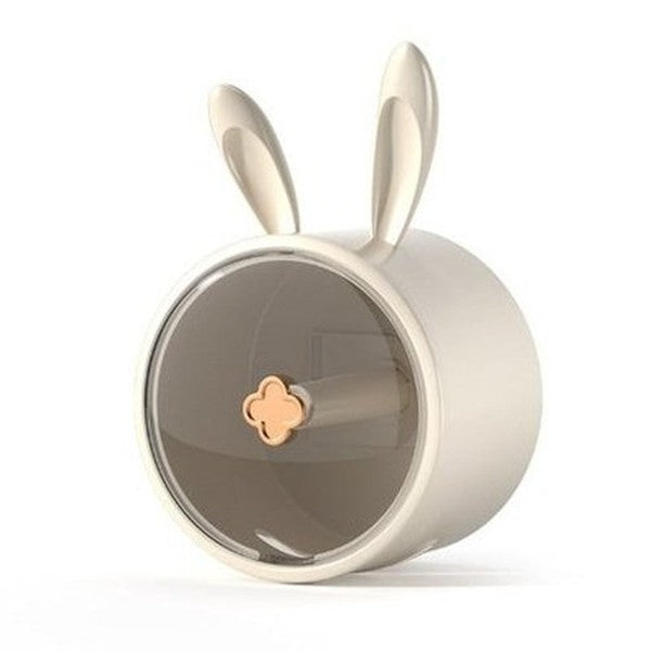 Wall Hanging Toilet Roll Paper Towel Box Light Luxury Wall Hanging No Drilling Home Bathroom Towel Storage Box. Bathroom Accessories: Toilet Paper Holders.