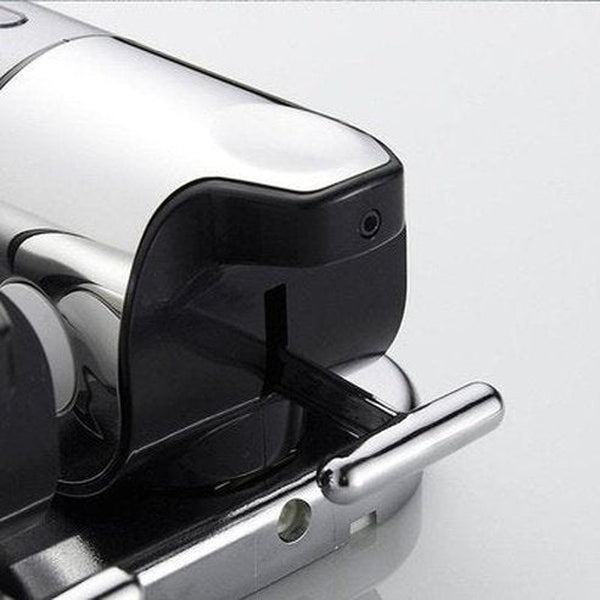 Sanitizer Soap Dispenser