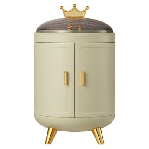 Jewelry Earring Display Rack