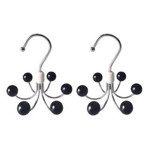 Multi Hook Underwear Hanger