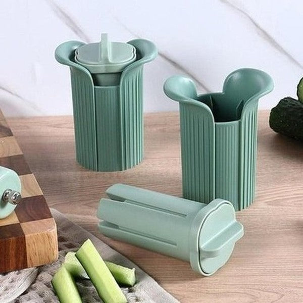 Vegetable Cutter Multifunctional Slicer Fruit Potato Peeler Carrot Grater Kitchen Accessories Cucumber Carrot Vegetable Slicer. Kitchen Tools & Utensils: Kitchen Slicers.