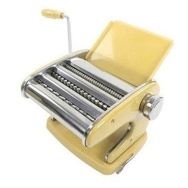 Retro Pasta Maker