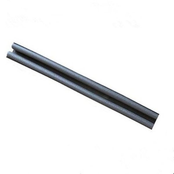 95CM Flexible Door Bottom Sealing Strip Guard Sealer Stopper Door Weatherstrip Guard Wind Dust Blocker Sealer Stopper Door Seal. Decor Type: Sealing Strips.