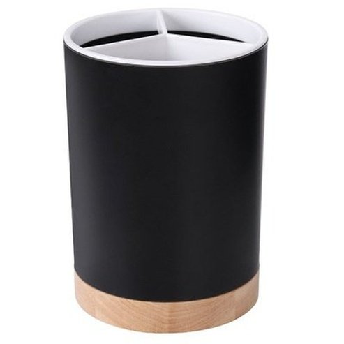 Cutlery Storage Bucket