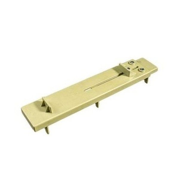 Durable and Easy to Use Knife Sharpening Stone for Sink