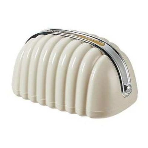 Nordic Style Coffee Table Tissue Storage Box