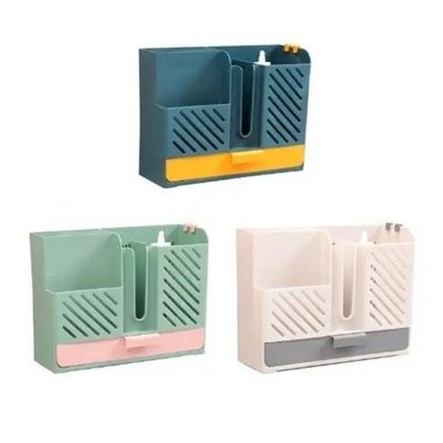 Drain Holder Organizer for kitchen utensils, knives, cutlery. Kitchen tools and utensils. Kitchen organizers. Kitchen Utensil Holders & Racks