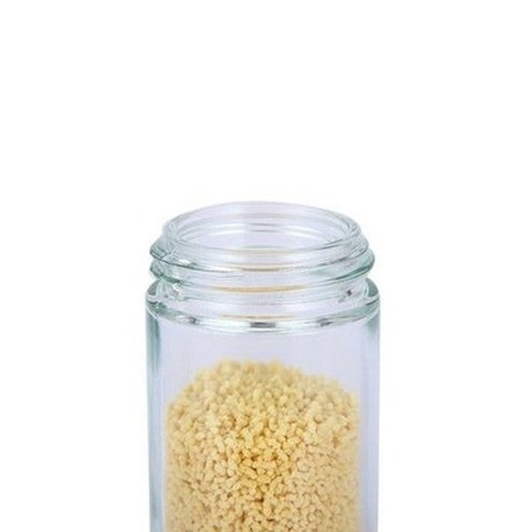 Spice Jar Steel Organizer