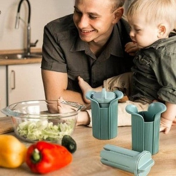 Vegetable Cutter Multifunctional Slicer Fruit Potato Peeler Carrot Grater Kitchen Accessories Cucumber Carrot Vegetable Slicer. Kitchen Tools & Utensils: Kitchen Slicers.