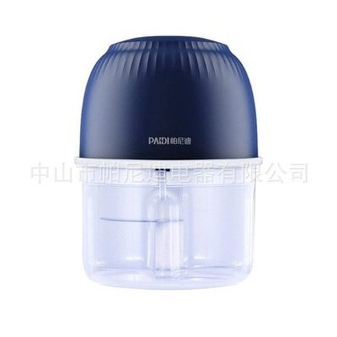 Electric Garlic Crusher Grater Press USB Charging Dicer Food Processors Mincer Meat Grinder Gar Electric. Kitchen Tools & Utensils. Type: Kitchen Slicers.