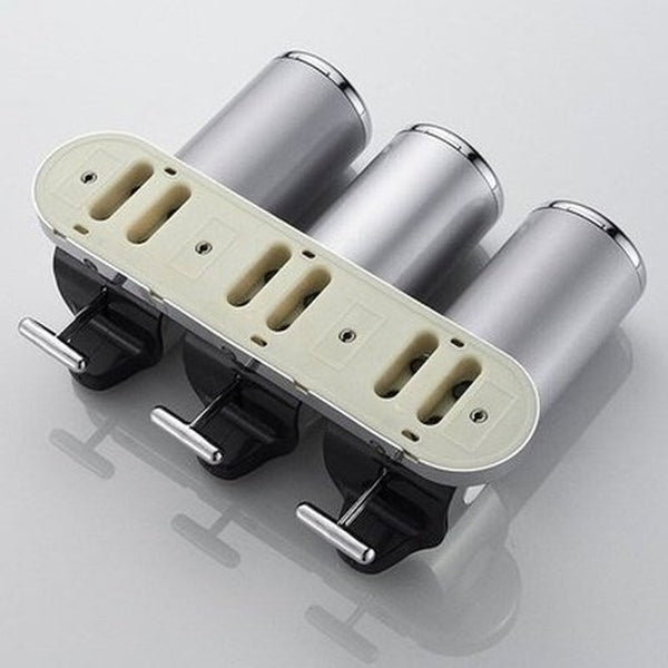 Sanitizer Soap Dispenser