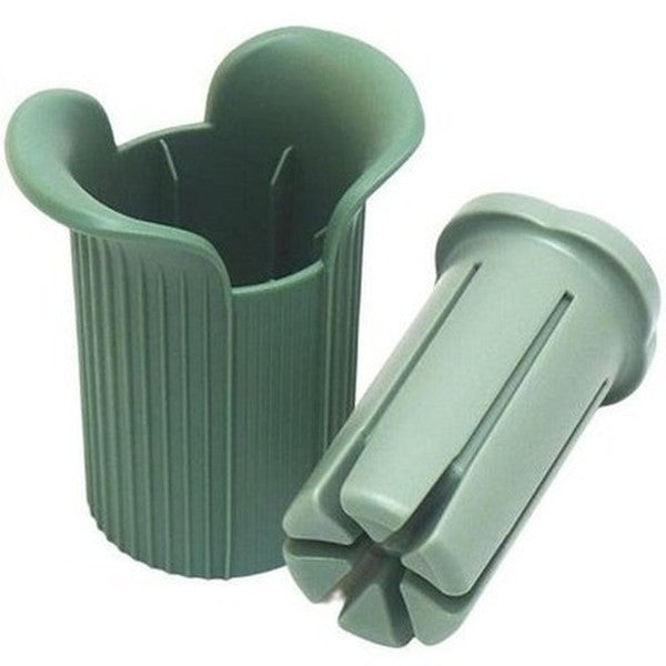 Vegetable Cutter Multifunctional Slicer Fruit Potato Peeler Carrot Grater Kitchen Accessories Cucumber Carrot Vegetable Slicer. Kitchen Tools & Utensils: Kitchen Slicers.